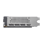 Видеокарта GeForce RTX 5050 2602МГц 8Гб MSI (GDDR6, 128бит)