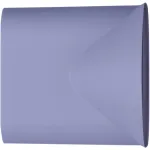 Фен Polaris PHD 2044Ti