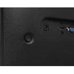 Монитор Acer EK241YP0bmix (23,8