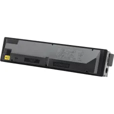 Картридж Kyocera TK-5195K (черный; 15000стр; TASKalfa 306ci) [1T02R40NL0]