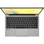 Ноутбук Osio FocusLine F140i-009 (Intel Core i5 1235U 1.3 ГГц/16 ГБ DDR4 3200 МГц/14