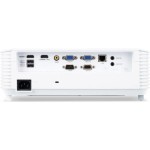 Проектор Acer S1386WH (DLP, 1280x800, 20000:1, 3600лм, HDMI x2)