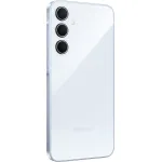 Samsung Galaxy A55 (6,6