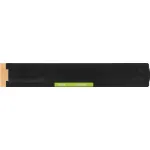 Тонер-картридж Cactus CS-WC118 006R01179 (черный; 11000стр; WorkCentre C118, M118)