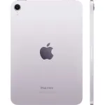 Планшет Apple iPad mini 2024 A2993(8.3