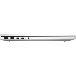 Ноутбук HP 460 G11 (Intel Core Ultra 5 125U 1.3 ГГц/16 ГБ DDR5 5600 МГц/16