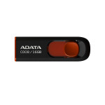 Накопитель USB ADATA C008 16GB