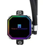 Кулер Thermalright Frozen Prism 360