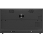 QLED-телевизор Skyworth 55X85G (55