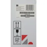 Тонер-картридж Xerox 006R04404 (черный; 6000стр; B230, B225, B235)