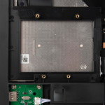 Моноблок Hiper HO-K6-FL-H510-B (23,8