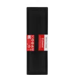 Память DIMM DDR5 32Гб 5600МГц Kingston (44800Мб/с, CL46, 288-pin)