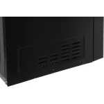 Микроволновая печь LG MH6032GAS
