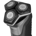Электробритва мужская Philips S5887/10