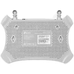 Роутер TP-Link TL-WR842N