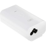 Мост Ubiquiti PowerBeam 2AC-400 18dBi