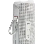 Портативная акустика JBL Flip 7