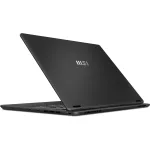 Ноутбук MSI Prestige 14 AI+ Evo C2VMG-052RU (Intel Core Ultra 5 226V 2.1 Ггц/16 ГБ LPDDR5x 8533 МГц/14