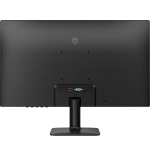 Монитор Philips 25E2N2100 (24,5