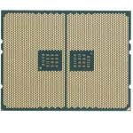 Процессор AMD Ryzen Threadripper PRO 5975WX (3500MHz, sWRX8, L3 128Mb)