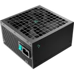 Блок питания DeepCool PN1200M (ATX, 1200Вт, GOLD)