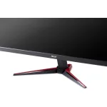 Монитор Acer VG270Gbmipx (27