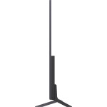 QNED-телевизор LG 75QNED82A6B (75