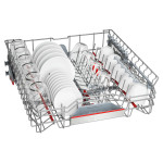 Посудомоечная машина Bosch SMV6ECX93E