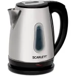 Scarlett SC-EK21S36