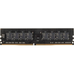 Память DIMM DDR4 32Гб 2666МГц Patriot Memory (21300Мб/с, CL19, 288-pin, 1.2 В)