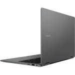Ноутбук Samsung Galaxy Book 5 360 NP750 (Intel Core Ultra 7 256V 2.2 ГГц/16 ГБ LPDDR5x/15.6