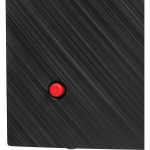 Монитор MSI MAG401QR (40