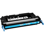 Картридж Canon 711 (голубой; 6000стр; LBP5300, 5360)