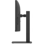 Монитор LG 27BA65QB-B (27