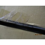 Плоттер HP DesignJet T630 24-in (струйная, A1, 1024Мб, Wi-Fi, RJ-45, USB)