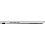 ASUS UX3405CA-QL573 (Intel Core Ultra 5 225H 1.7 ГГц/16 ГБ LPDDR5X 8533 МГц/14