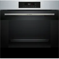 Электрический духовой шкаф Bosch HJG852YS0 Электрический духовой шкаф Bosch HJG852YS0