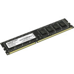 Память DIMM DDR3 4Гб 1333МГц AMD (10600Мб/с, CL9, 240-pin, 1.5)