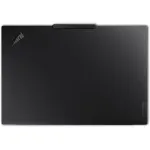 Ноутбук Lenovo ThinkPad P1 G7 (Intel Core Ultra 7 155H 1.4 ГГц/32 ГБ LPDDR5x 7500 МГц/16