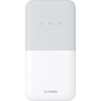 Модем Huawei E5586-326 [51071VHV]