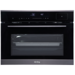 Korting OKB 3450 GNBX Steam