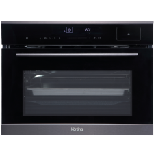 Korting OKB 3450 GNBX Steam Korting OKB 3450 GNBX Steam