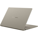 Ноутбук ASUS UX3407QA-QD197W (Qualcomm Snapdragon X X1 26 100 30 ГГц/16 ГБ LPDDR5X 8533 МГц/14