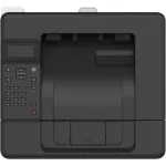Принтер Canon i-SENSYS LBP243dw II (лазерная, черно-белая, A4, 1024Мб, 1200x1200dpi, авт.дуплекс, 80'000стр в мес, Wi-Fi)