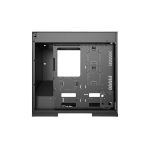 Проектор Hisense PT1
