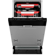 Посудомоечная машина Kuppersberg GLM 4581