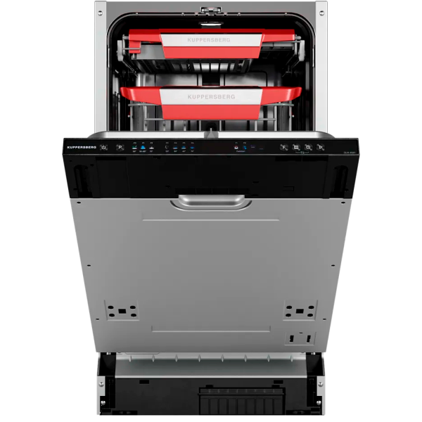 Посудомоечная машина Kuppersberg GLM 4581