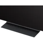 OLED-телевизор LG OLED48C6RLA (48