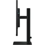 Монитор Samsung S24A604UAU (24