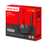 Mercusys MR60X